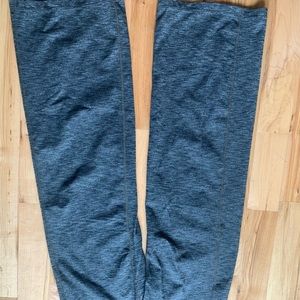 Belle-bottom Athleta Pants